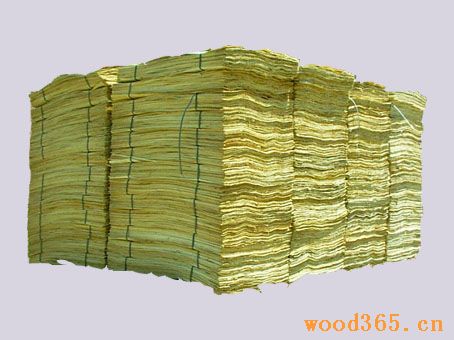 �D��о�� �c(di��n)���ɷŴ�