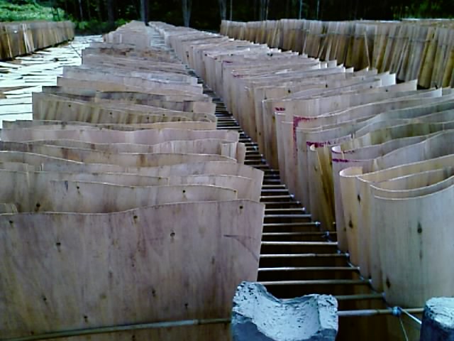 �D����ľ�ΰ�(ľƤ) �c���ɷŴ�