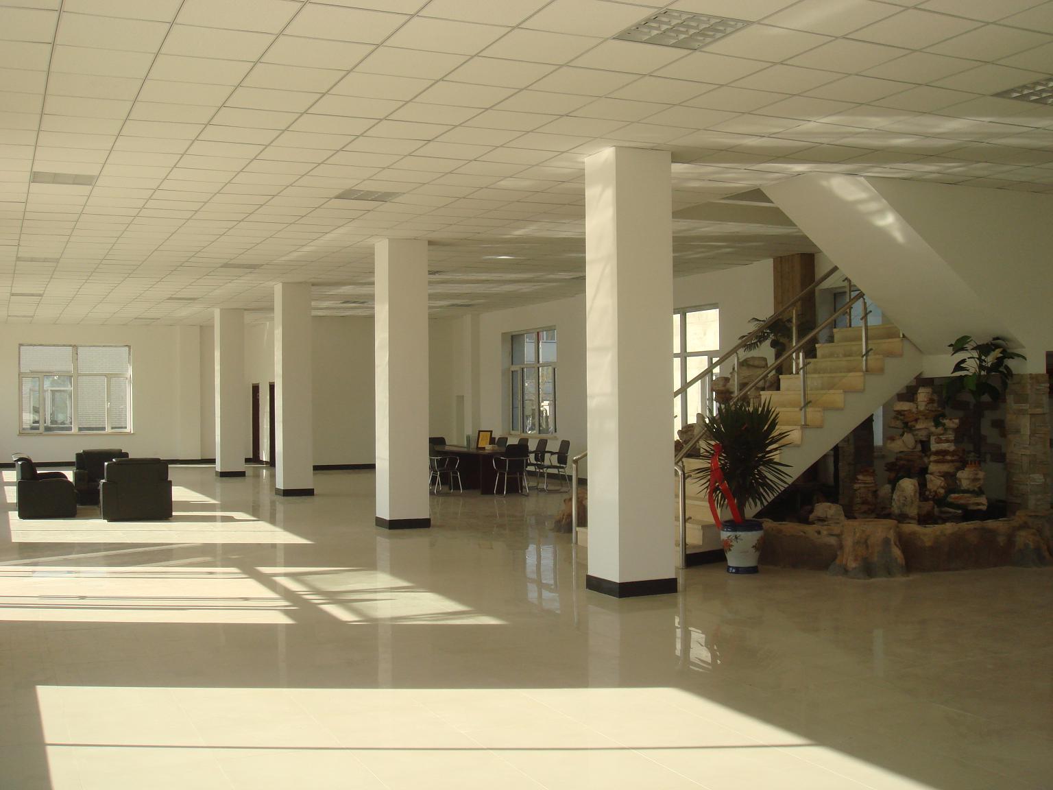 �D���̄�(w��)ǢՄ�^(q��) �c(di��n)���ɷŴ�