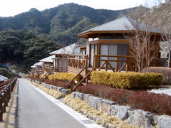 �D���˽��(y��ng)�ⷿ �c(di��n)���ɷŴ�