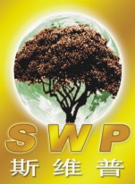 �D����I(y��)��(bi��o)��(sh��) �c(di��n)���ɷŴ�