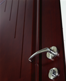 �D����ƾ����T �c(di��n)���ɷŴ�