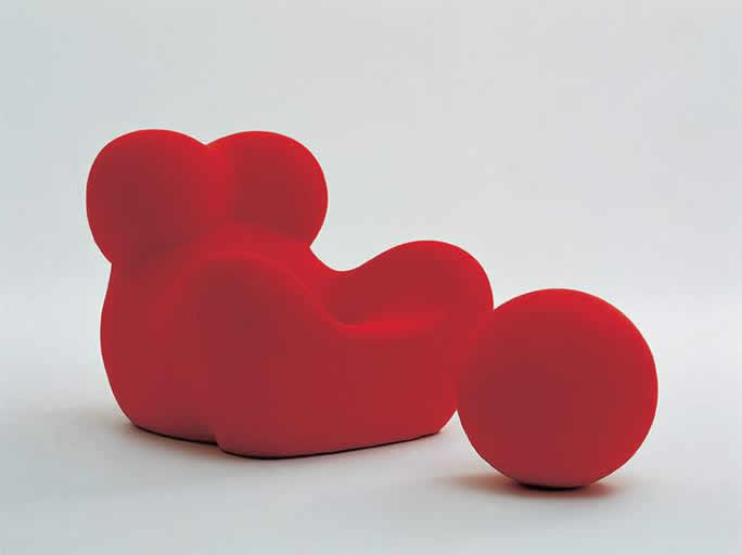 �D��1 �c(di��n)���ɷŴ�