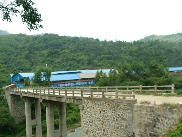 �D���h(yu��n)�� �c(di��n)���ɷŴ�