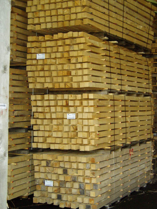 �D����ľ �c(di��n)���ɷŴ�