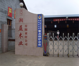 �D����I(y��)�L�� �c���ɷŴ�