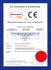 �D���|(zh��)�������wϵ�J�C�C��3 �c���ɷŴ�