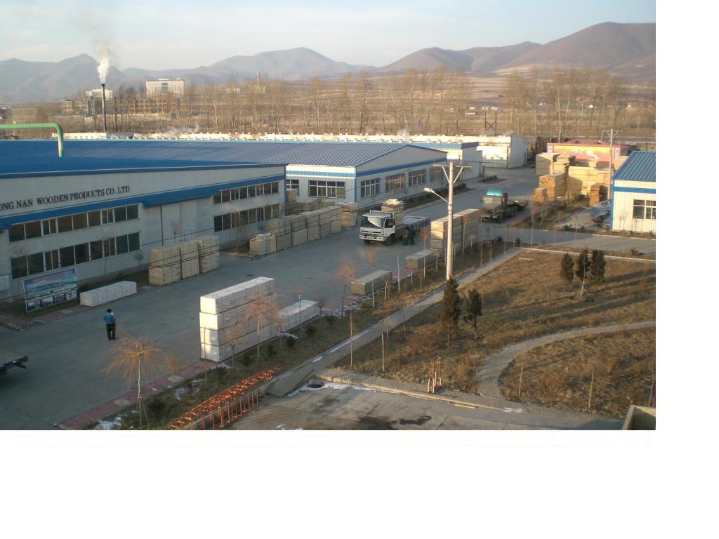 �D������������ľ�I(y��)���S �c(di��n)���ɷŴ�