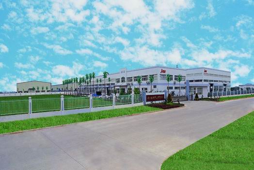 �D�����Sȫ�� �c(di��n)���ɷŴ�