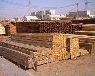 �D��ľ�� �c(di��n)���ɷŴ�