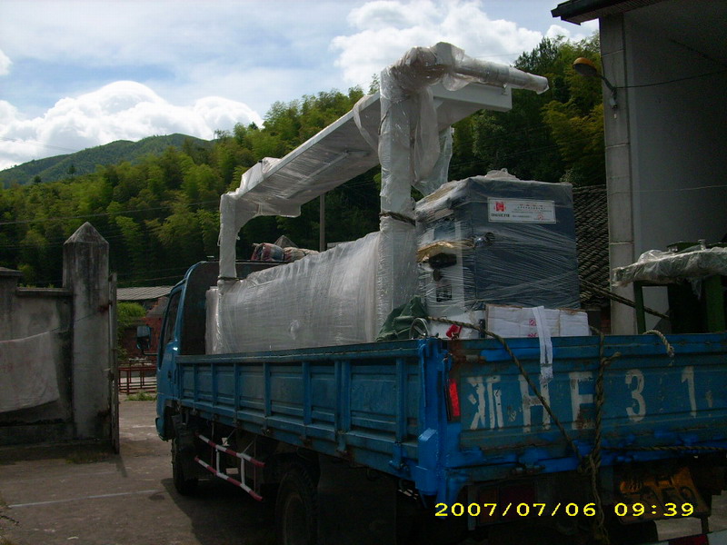 �D���a(ch��n)Ʒչʾ �c(di��n)���ɷŴ�