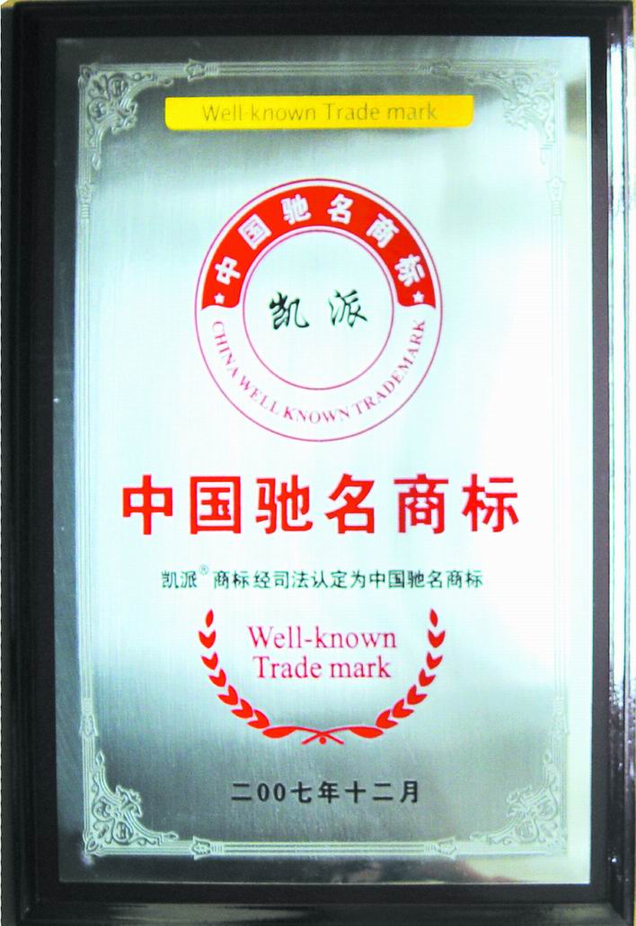 �D���Ї��Y���̘�(bi��o) �c���ɷŴ�