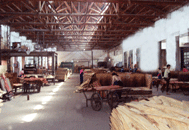 �D����˾܇�g �c(di��n)���ɷŴ�