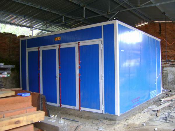 �D�����ͺ�əC(j��) �c(di��n)���ɷŴ�