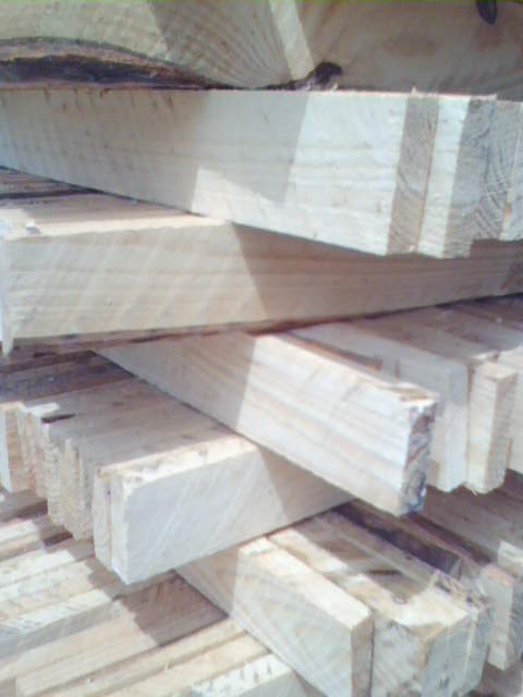 �D����ľ��(x��)ľ����l �c(di��n)���ɷŴ�