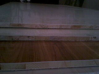 �D�������谷���ļ�(x��)ľ���� �c(di��n)���ɷŴ�