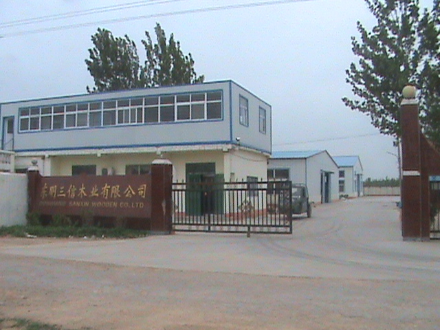 �D������һ�� �c���ɷŴ�