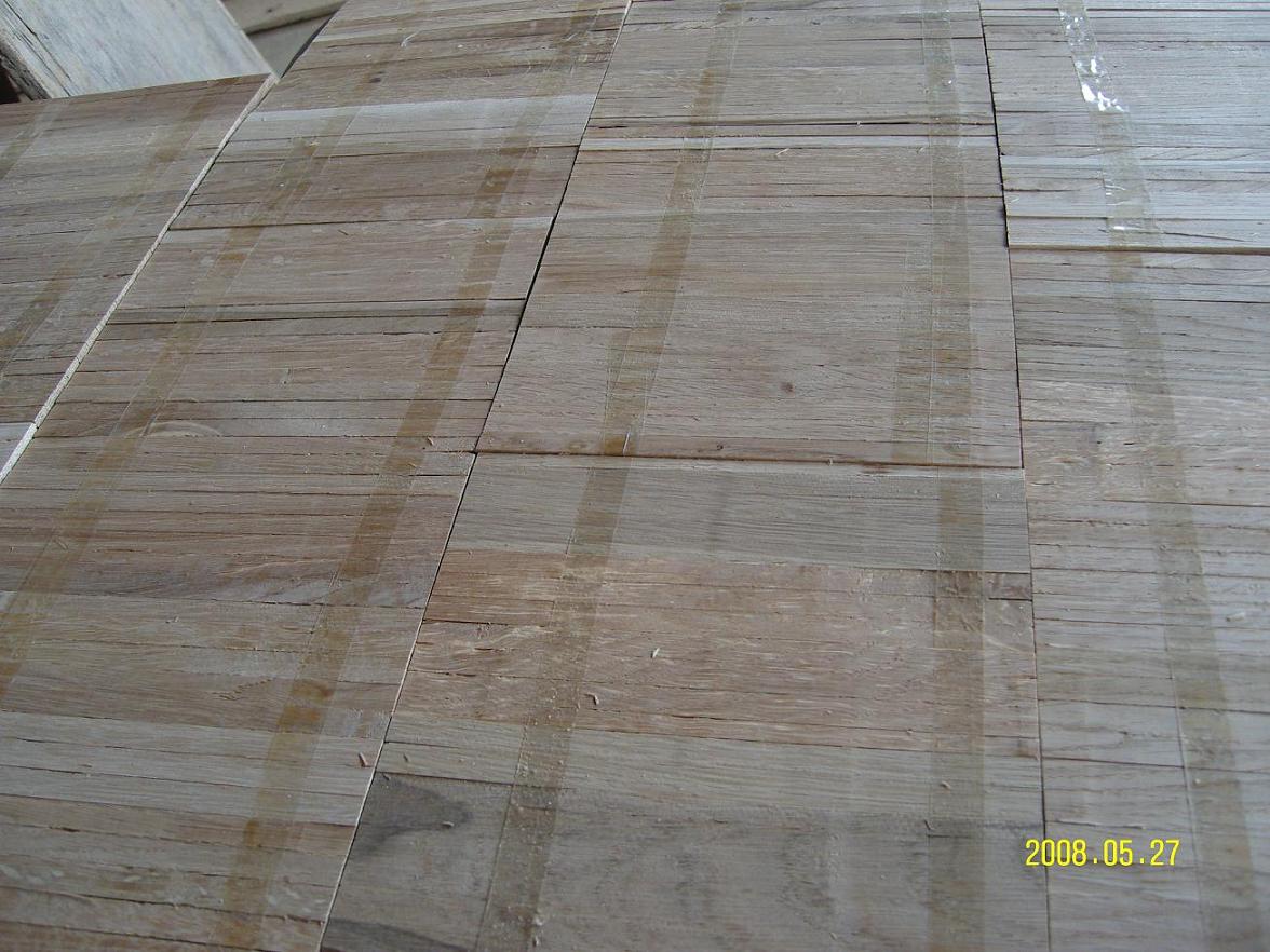 �D�����I(y��)�ذ�/Сľ�l �c���ɷŴ�