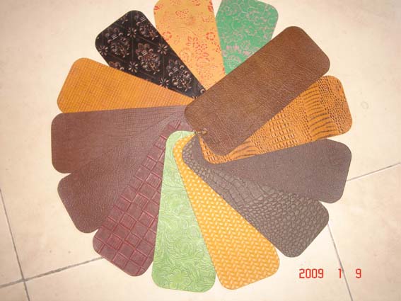 �D���¹żҾ��N����� �c(di��n)���ɷŴ�