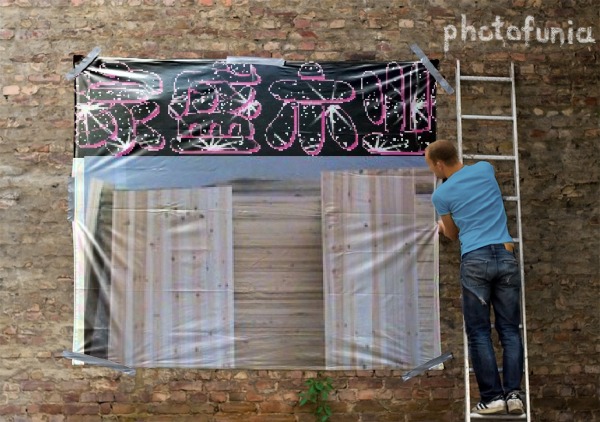 �D����ʢľ�I(y��) �c���ɷŴ�