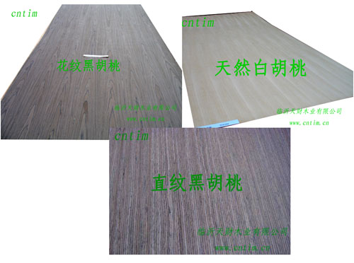 �D����Ȼ�Ƽ�ľ���ҡ� �c(di��n)���ɷŴ�