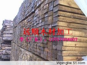 �D����ľ���� �c���ɷŴ�