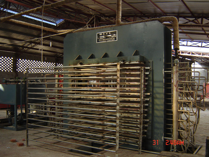 �D������C(j��)�� �c(di��n)���ɷŴ�