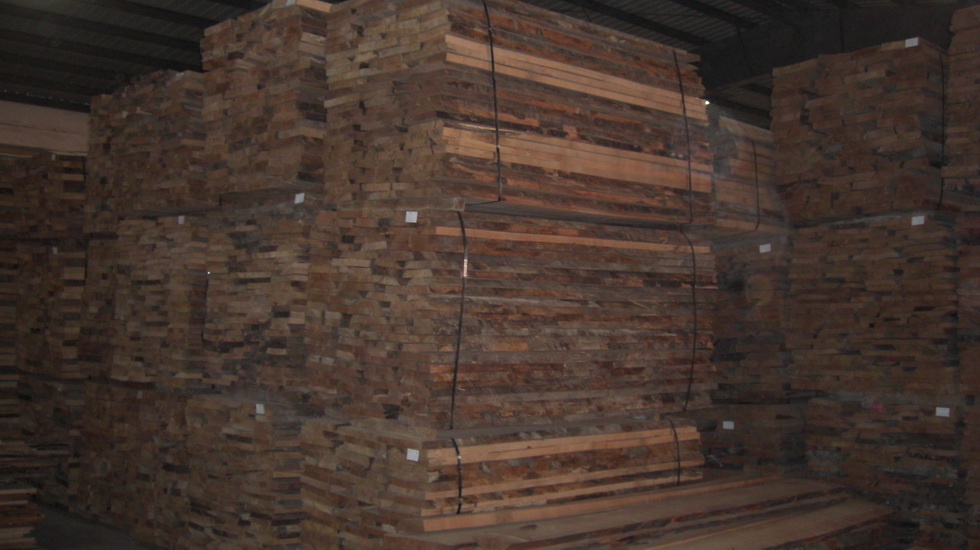 �D��ľ��Ʒ �c(di��n)���ɷŴ�