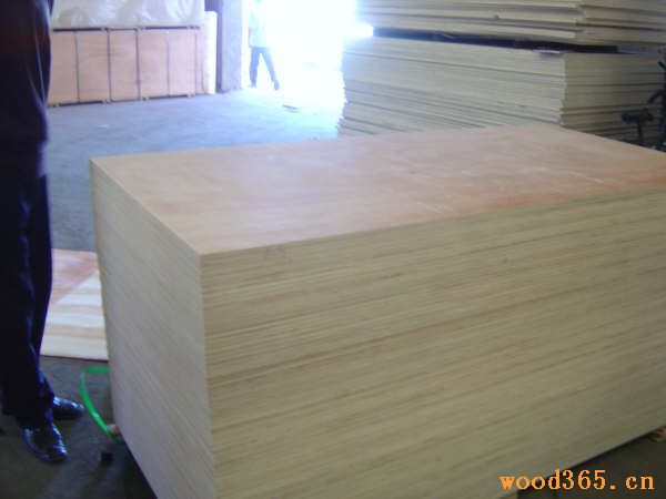 �D���a(ch��n)Ʒ�D �c(di��n)���ɷŴ�