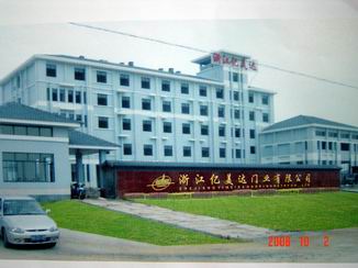 �D���㽭�|���_(d��)�T(m��n)�I(y��)���޹�˾ �c(di��n)���ɷŴ�