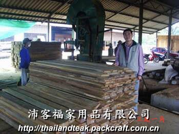 �D��̩�����S�DƬ3 �c(di��n)���ɷŴ�