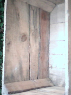 �D��ľ�� �c(di��n)���ɷŴ�