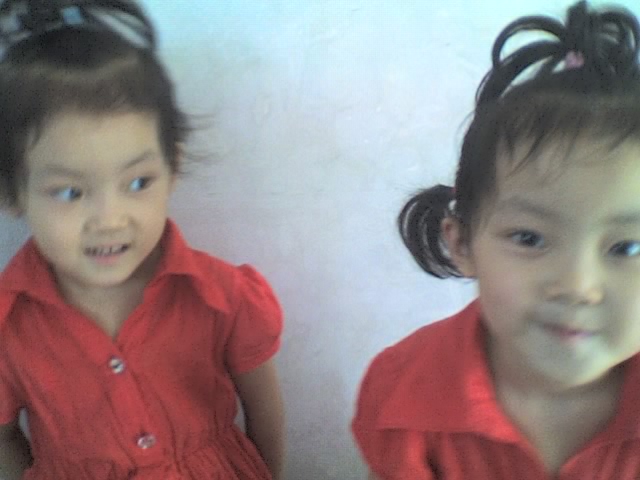 �D�������A�A �c(di��n)���ɷŴ�