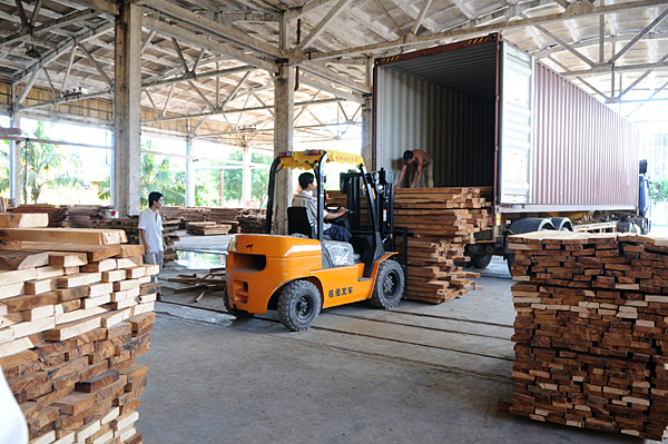 �D���b܇���\(y��n) �c(di��n)���ɷŴ�