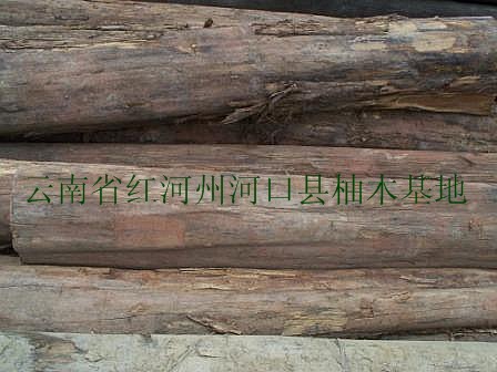 �D����ľԭľ �c(di��n)���ɷŴ�