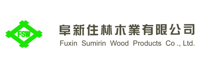 �D����˾��(bi��o)־ �c(di��n)���ɷŴ�