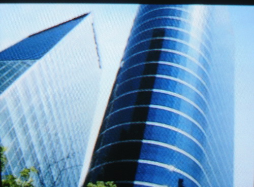 �D����(li��n) �c���ɷŴ�