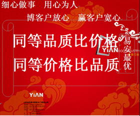 �D���Ї��װ� �c(di��n)���ɷŴ�