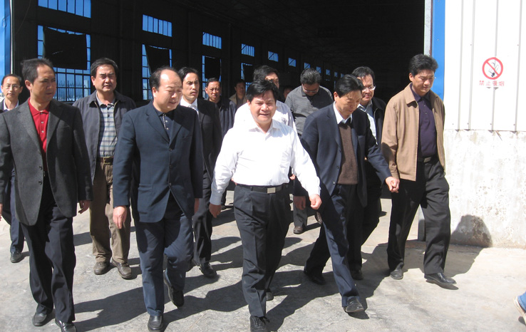 �D������ʡί����ӛ��o��һ�Ѕ��^ָ��ǧ���ۼ��F�������A��ľ�I(y��)  �c���ɷŴ�