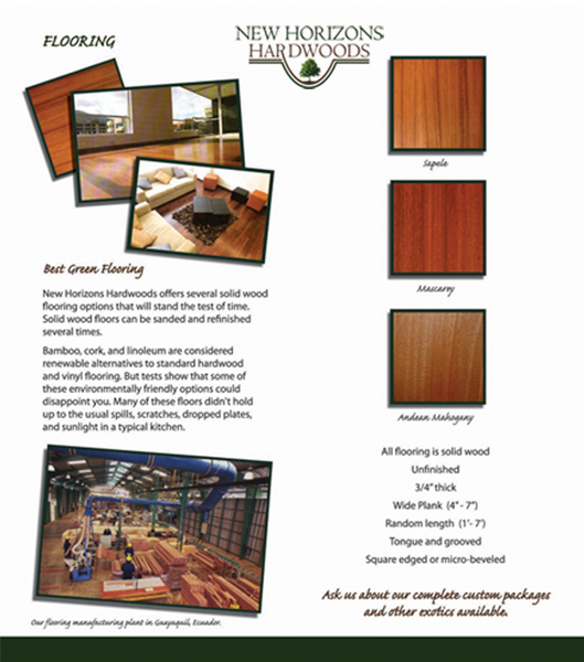 �D��New Horizon Hardwoods Inc �c(di��n)���ɷŴ�