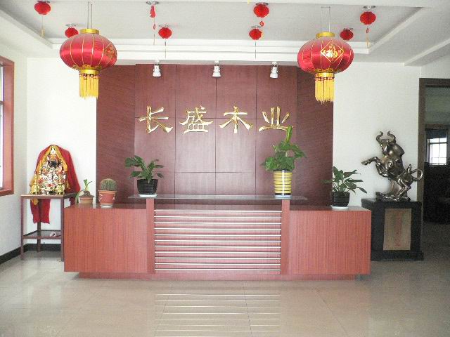 �D���R���Lʢľ�I(y��) �c(di��n)���ɷŴ�