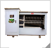 �D���A�z�^�C �c���ɷŴ�