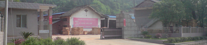 �D�����S���ڈD �c(di��n)���ɷŴ�