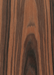 �D���ɲ���Ƽ�����ľƤ �c(di��n)���ɷŴ�