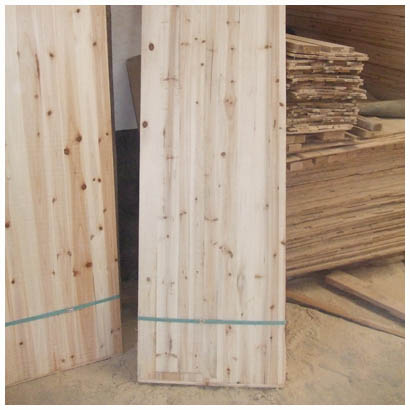 �D��ɼľ���� �c(di��n)���ɷŴ�