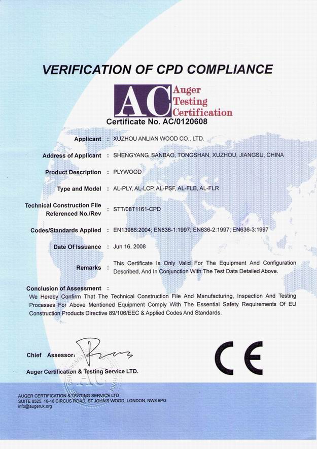 �D��CE �c(di��n)���ɷŴ�