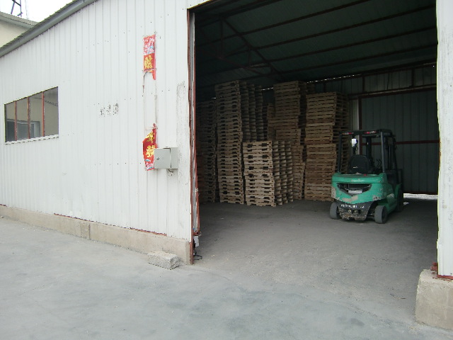 �D���S�� �c(di��n)���ɷŴ�