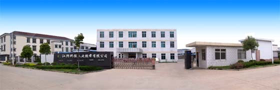 �D����˾�Sò �c(di��n)���ɷŴ�