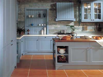 �D��6 �c(di��n)���ɷŴ�