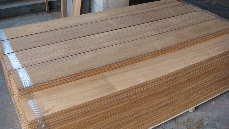 �D��?ji��n)ΰ?�c(di��n)���ɷŴ�